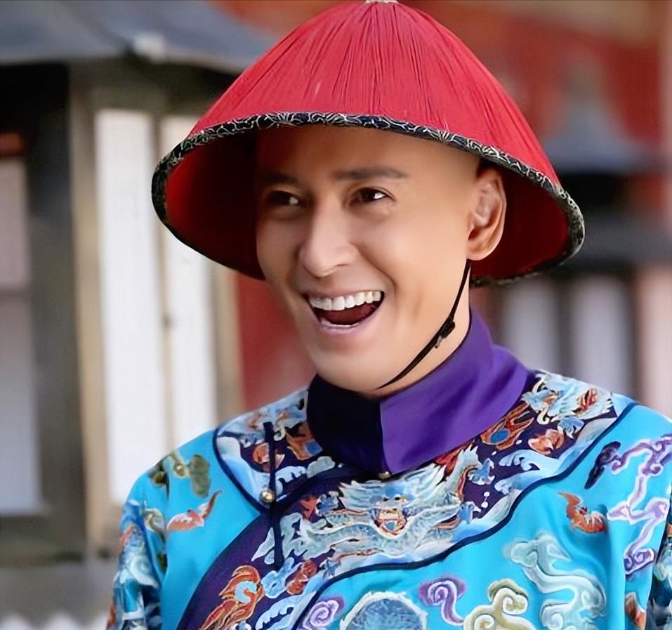 闊﹀皬瀹濆拰闄堝皬鏄ョ増鐨勯箍榧庤,闄堝皬鏄ョ増楣块紟璁拌搴风啓鎻┛