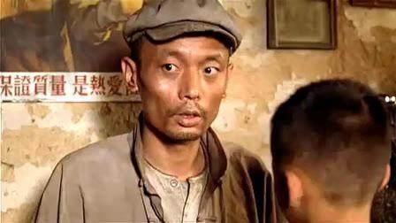 葛优夫妇为什么选择丁克,丁克和葛优是什么关系