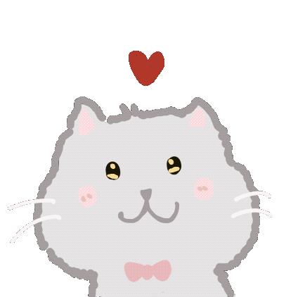 问需问计解难题贴心服务促发展,精准服务助力企业破难