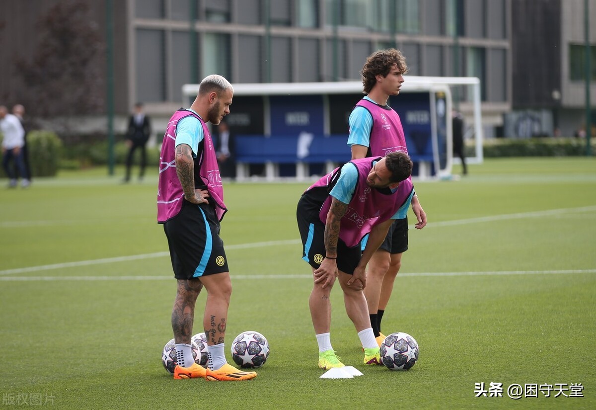 22-23欧冠赛程赛果,23到24赛季欧冠决赛开幕式