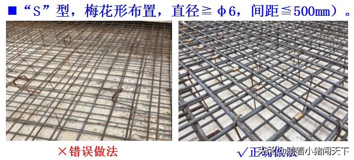 人防质量监督工作重要性,人防工程质量监督存在问题