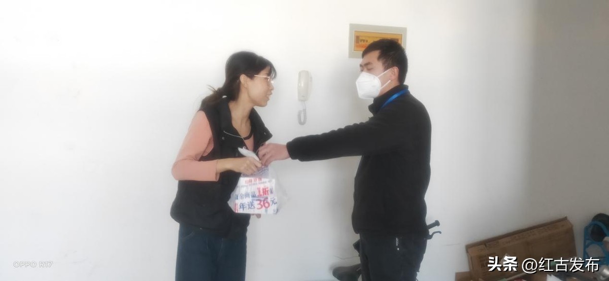 萤火虽微愿为其芒出处,萤火虽微愿为其芒是什么意思