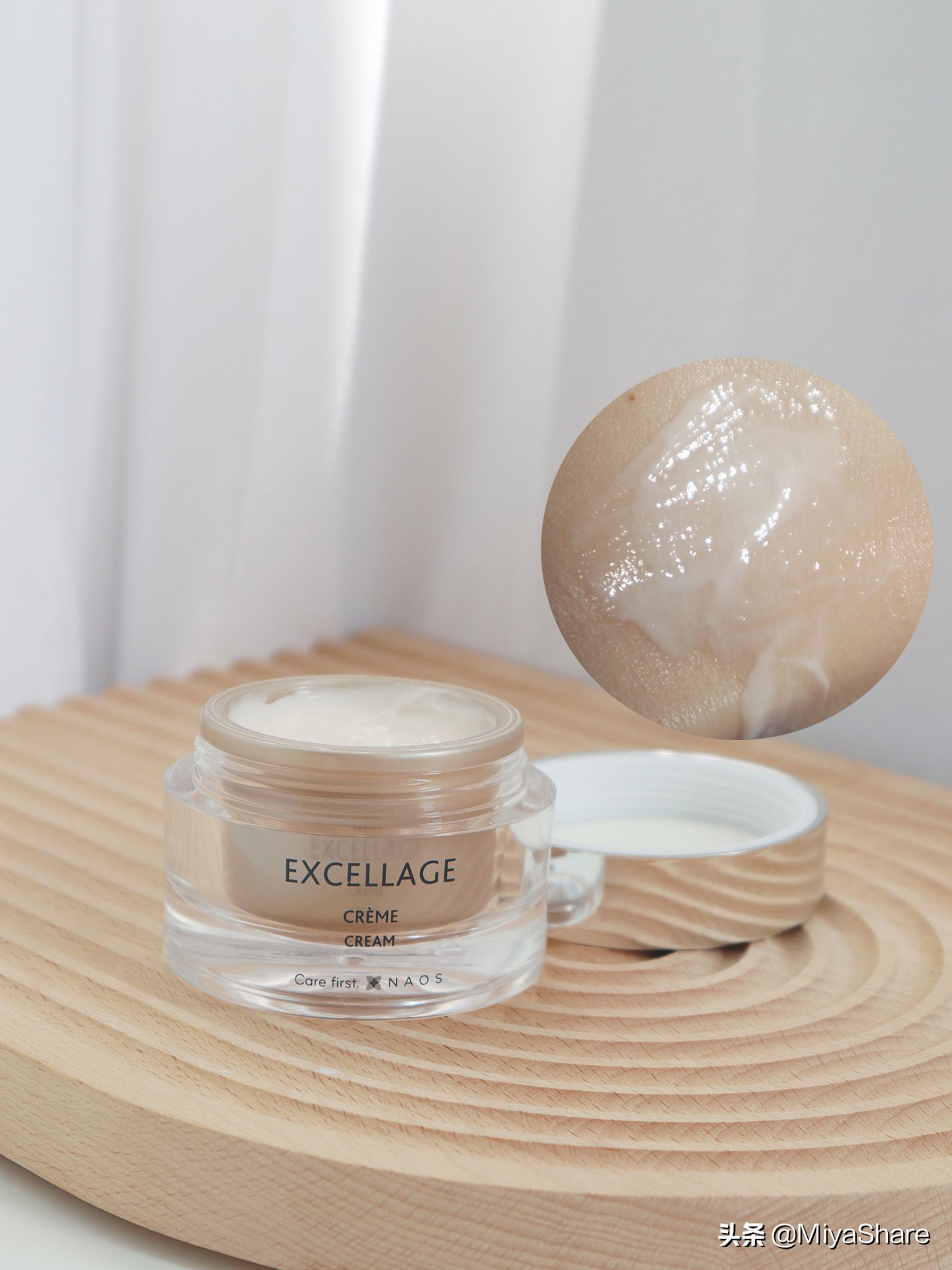 颠覆认知的护肤误区,颠覆认知的5个小技巧