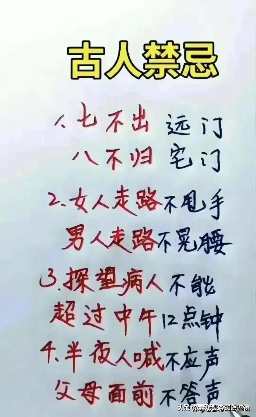 好消息一元收藏,18年1分硬币回收价格表