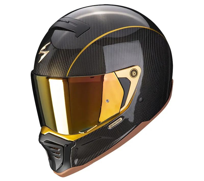 scorpionexo蝎子一代,scorpionexo蝎子1代