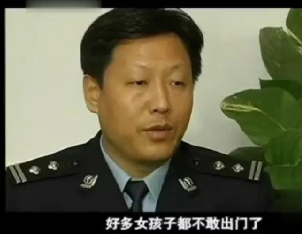 两个年轻女孩死亡案件,两名貌美女子被密室谋杀后续