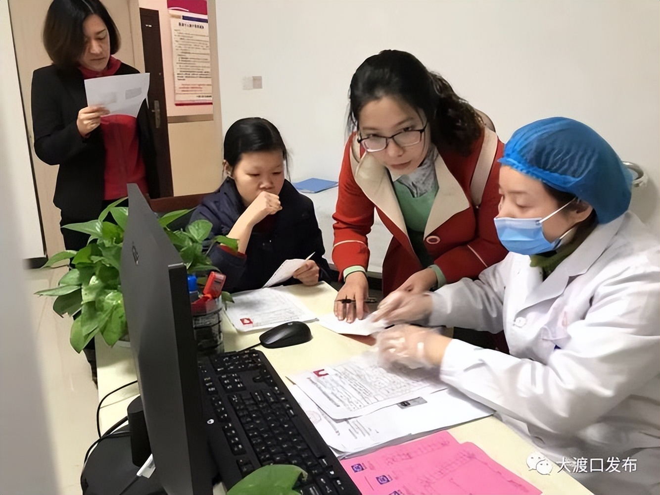 女性打过胎,女性打过胎会留什么痕迹吗