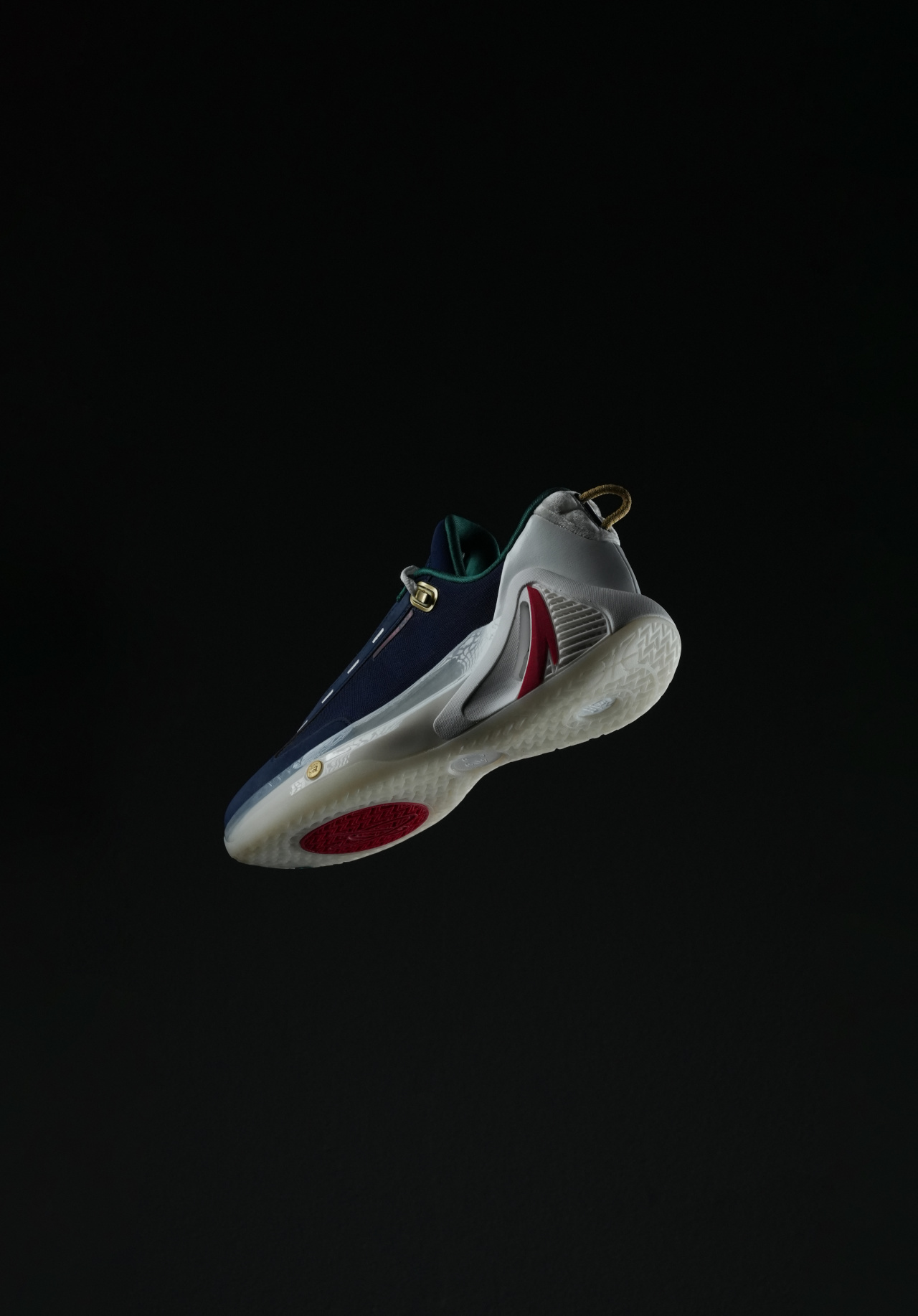 gh4网球配色穿搭,gh4每个配色有什么不同