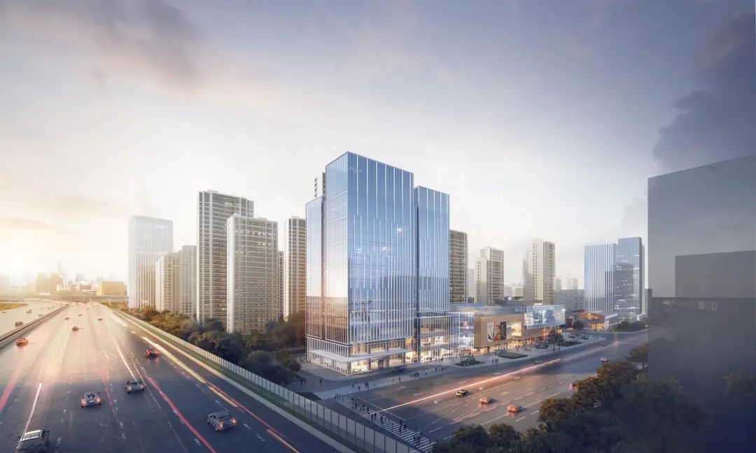 地铁新一轮规划出炉,地铁示范区线最新进展