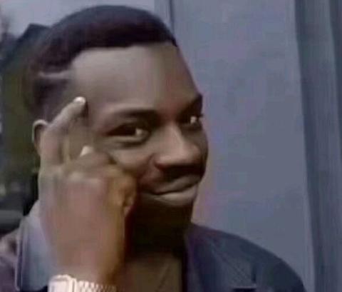 第一次世界大战是怎么打起来的,第一次世界大战波兰被打的原因