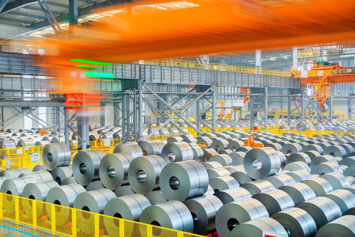 2022年前三季度工业营收十强省份,2020各省工业营收排名