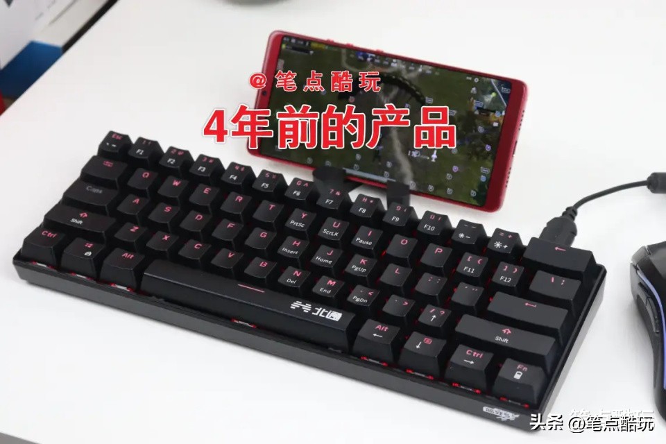 为什么现在手机不做全键盘,为什么手机不设计成实体键盘