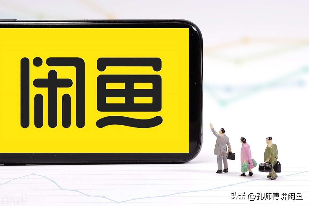 一篇文章如何做批注,一篇文章教你学会怎么做思维导图