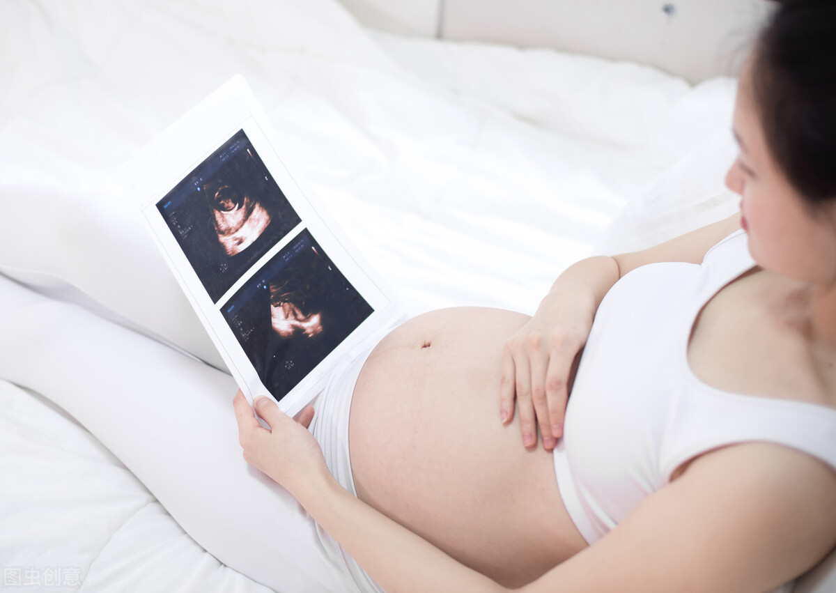 同房后无痛性出血别大意，警惕这种癌症的发生