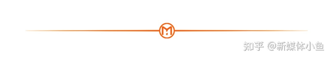 抖音号被永久封禁能解封如何申诉,抖音号被永久封怎么解封怎么申诉