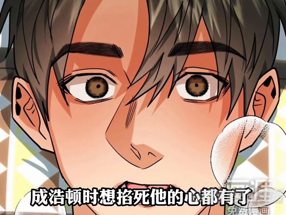 变不回原本的声音,变不回原来的模样