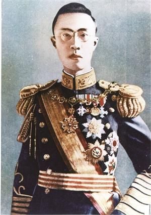 100年前的翡翠簪子,晚清翡翠玉簪子值钱吗