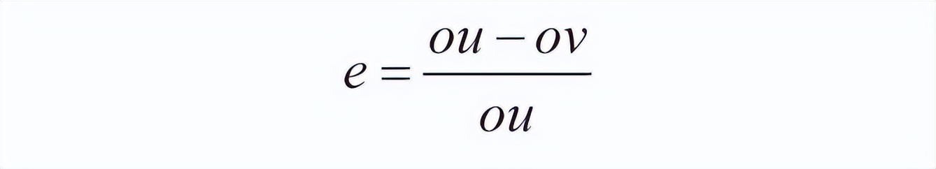 世界杯专业足球场看台,世界杯足球场平面图及尺寸
