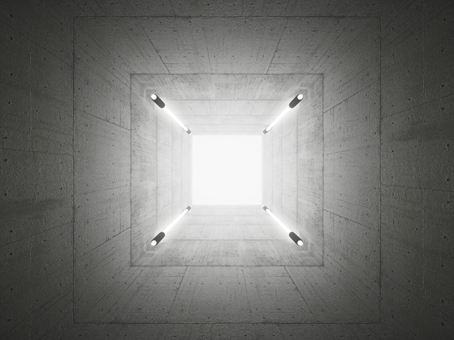 十宗罪小说系列地窖囚奴、雨夜幽灵、精神病院…哪个更震撼?