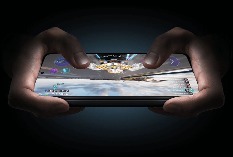 现在哪几款手机芯片值得购买,哪个手机芯片最值得入手