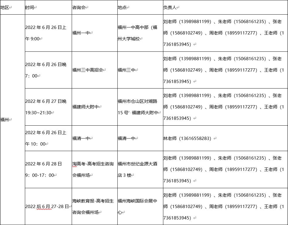 浙江大学招生条件是什么,浙江上大学的所有方式
