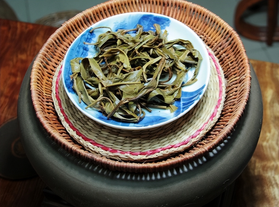 喝茶是有解酒的功效吗为什么,喝完酒后喝茶会解酒还是更醉