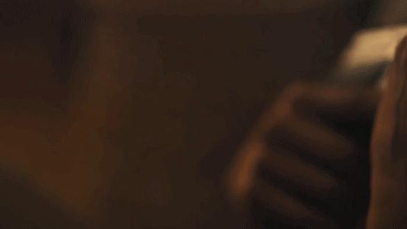 黄暴女神回归,尺度全开!