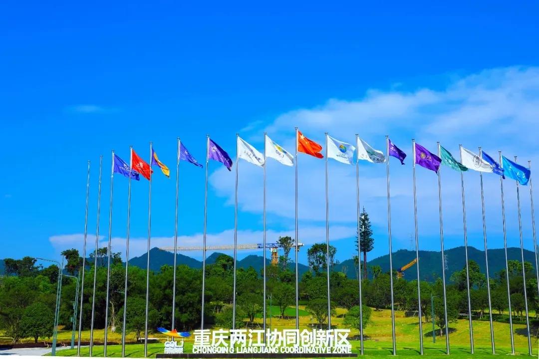 虎年2022年诸事顺利,虎年大吉虎虎生威虎跃龙腾