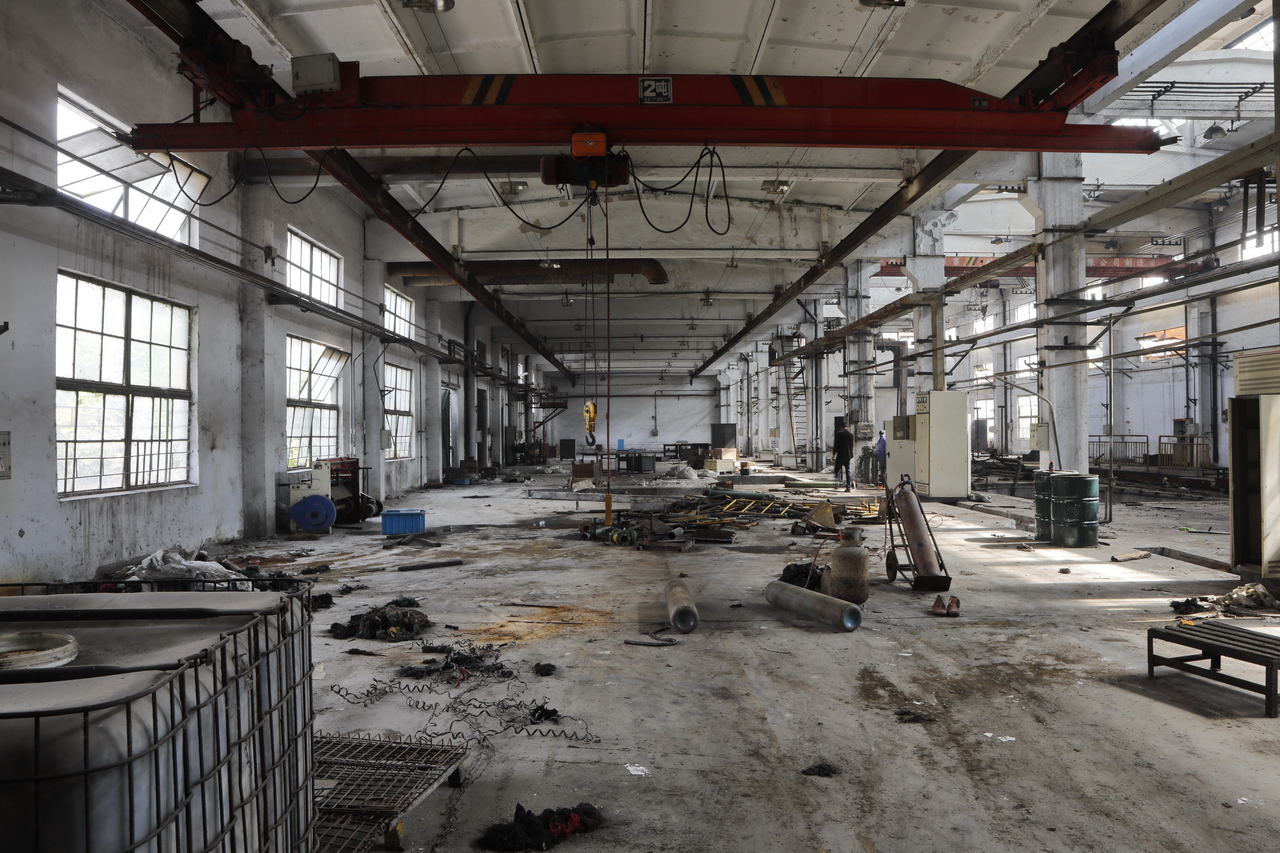 襄阳三线厂名单,襄阳汽车轴承股份有限公司网站