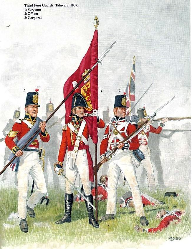 海军部队制服样式,海军军装制服考察