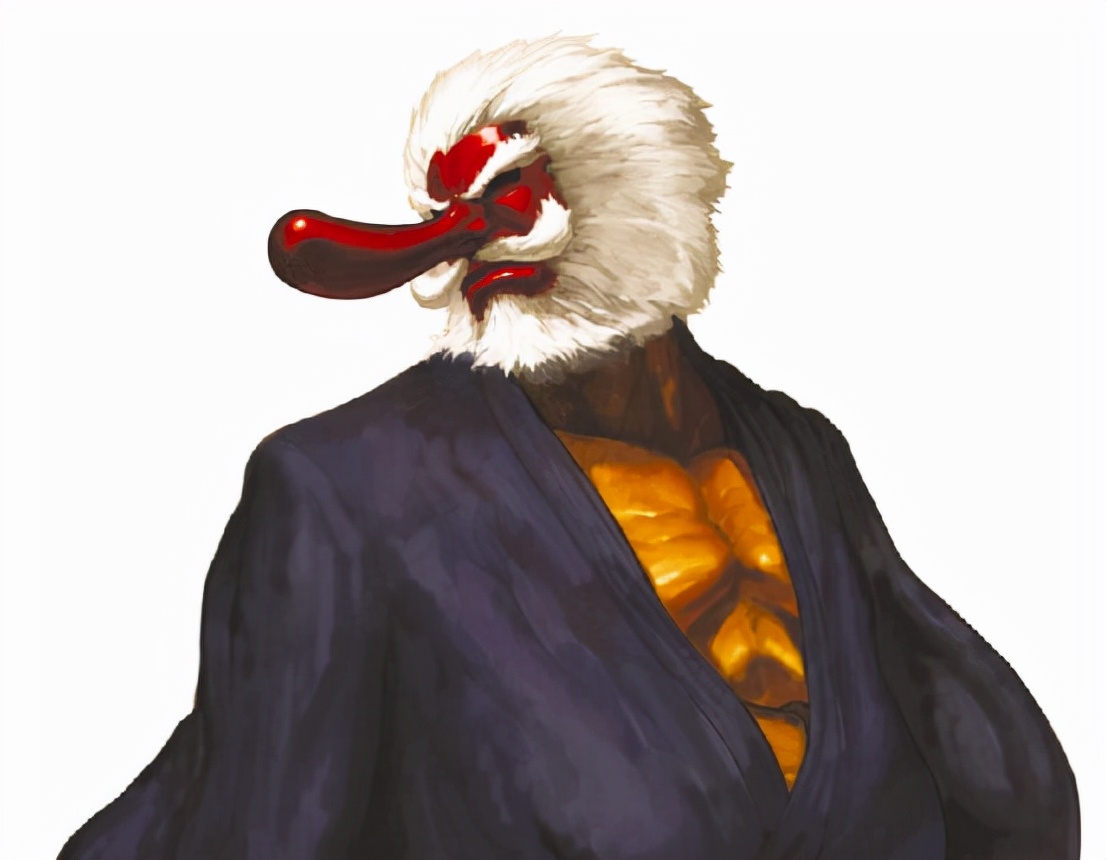 红警3旭日天狗机甲,红警3所有坦克名字及性能