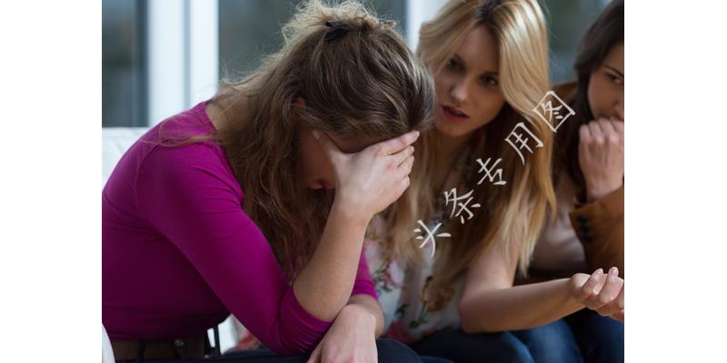 儿子拿20万离家出走,25岁儿子拿了4万块离家出走了