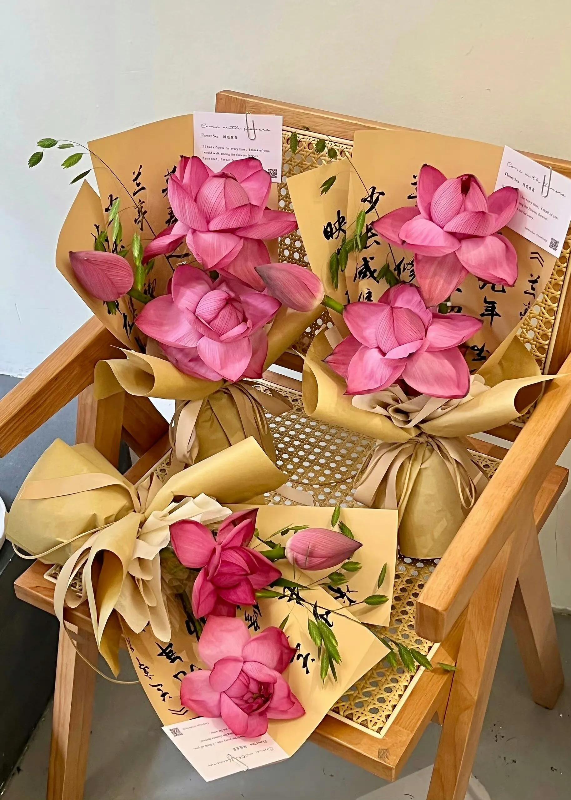 抖音短句给生活多一点阳光,抖音最火走心句子接近现实