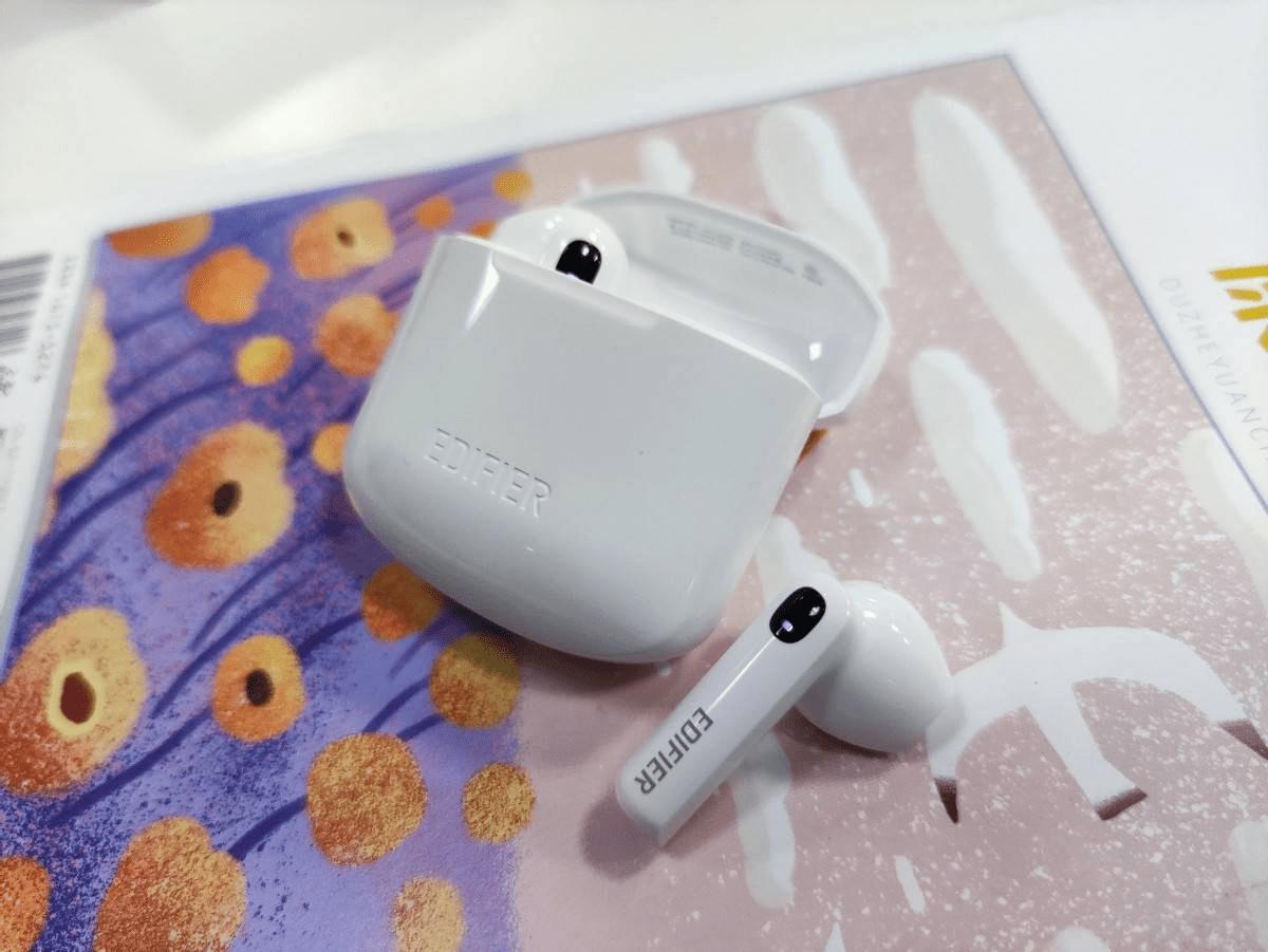 平板用什么耳机吃鸡效果最好,平板吃鸡用什么耳机合适