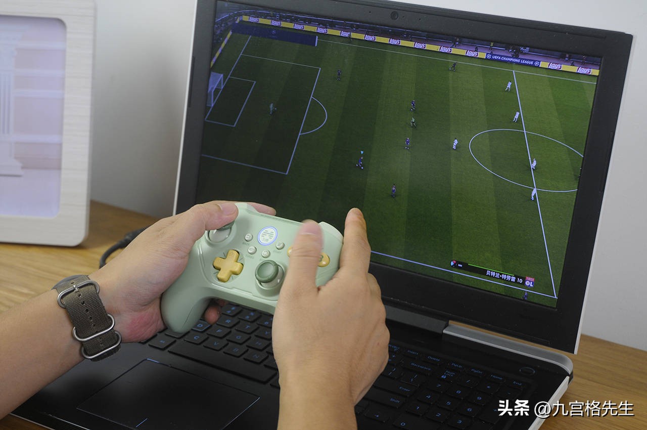 北通阿修罗2pro粉色测评,北通阿修罗2pro网页测评