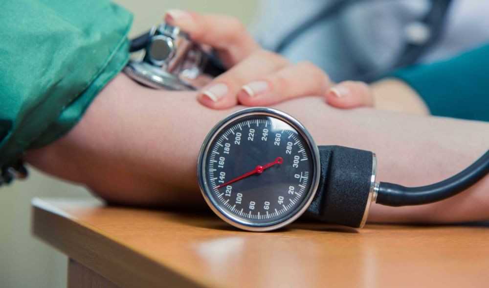 电子血压计老是测不准,电子血压计不准怎么解决