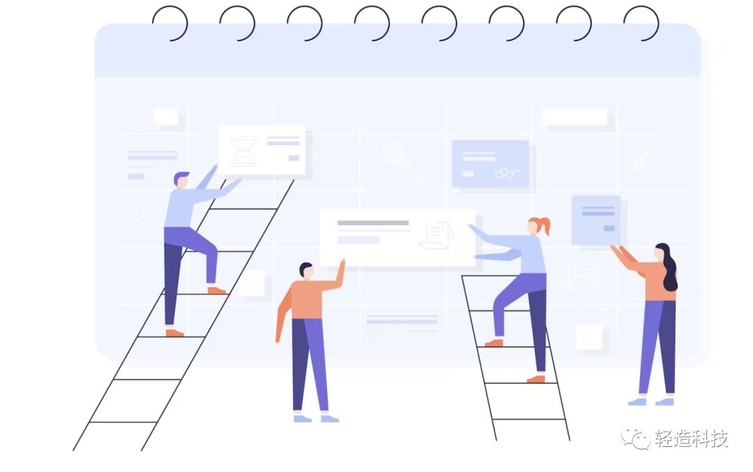 机加工行业怎么管理,机械加工生产管理软件