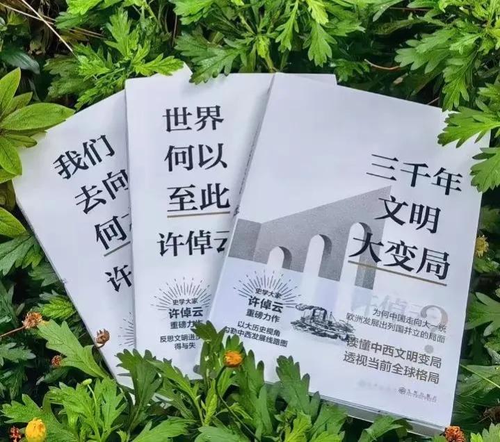 王力宏事件有实锤吗,王力宏爆料明星事件