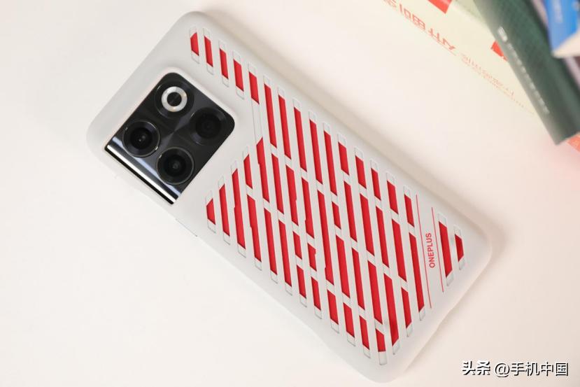 一加acepro性能手机真标杆,一加acepro手机深度测评