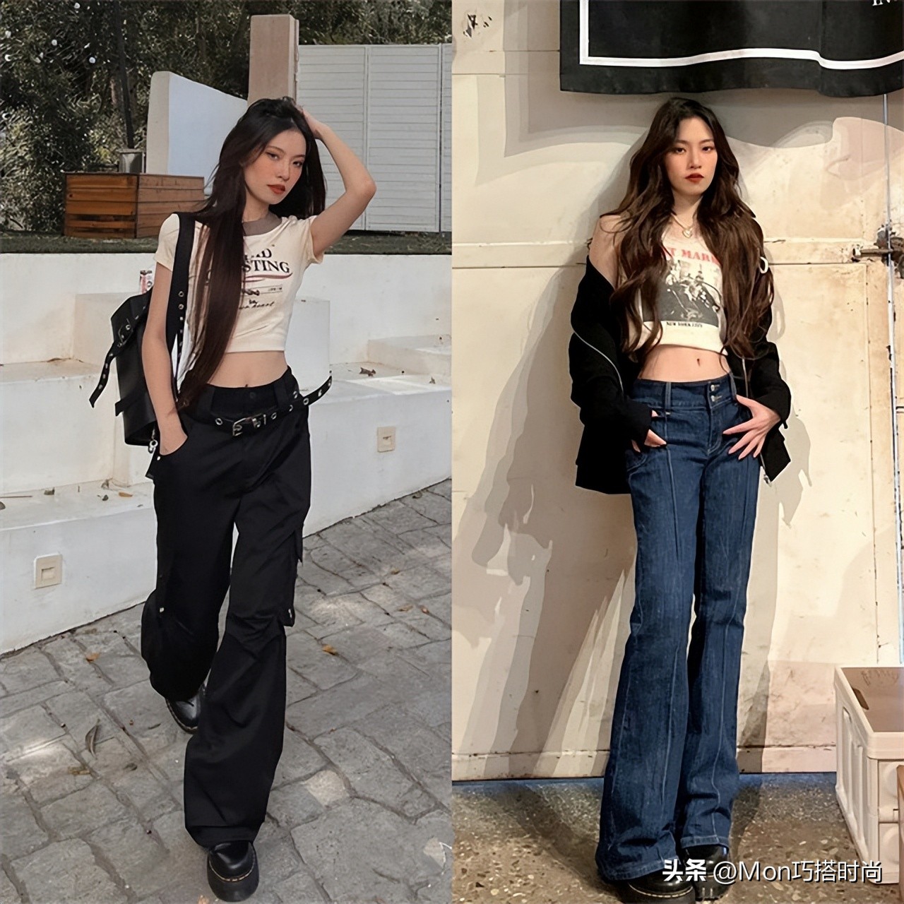 靴子都有哪些材料的优点缺点,靴子有几款