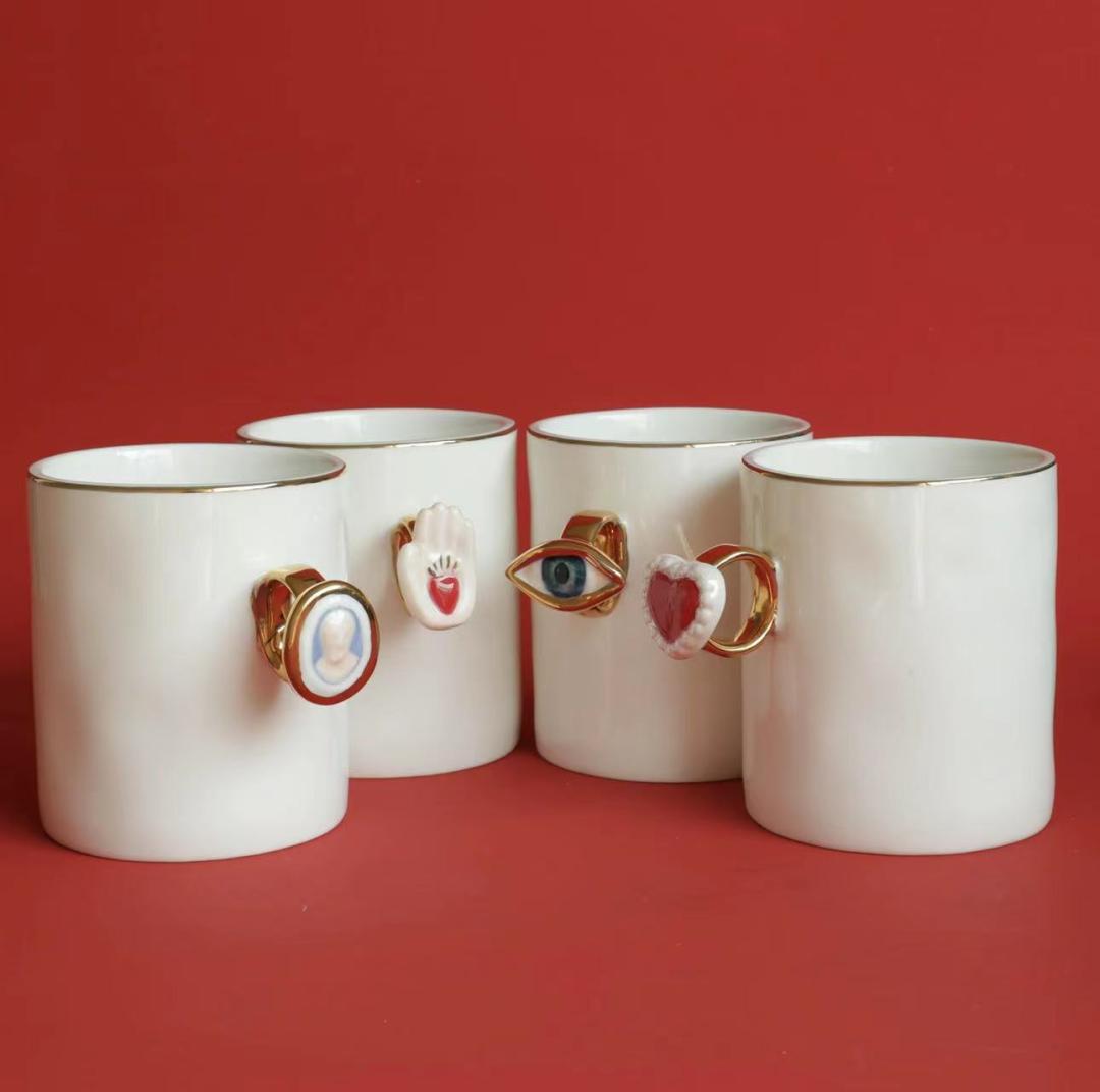 2.14情人节实用礼物,2024情人节礼物实用类