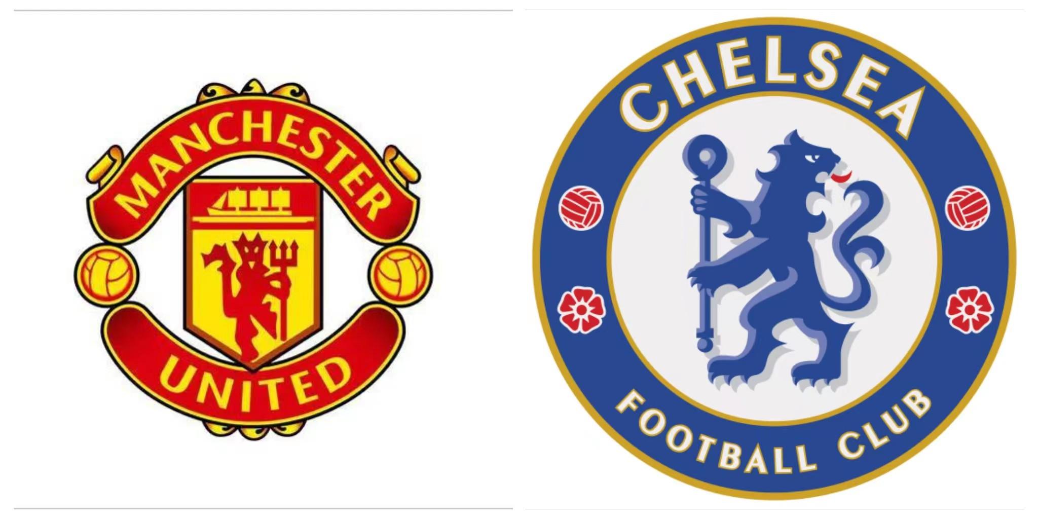 今日竞彩分析015,4.25足球竞彩实单推荐