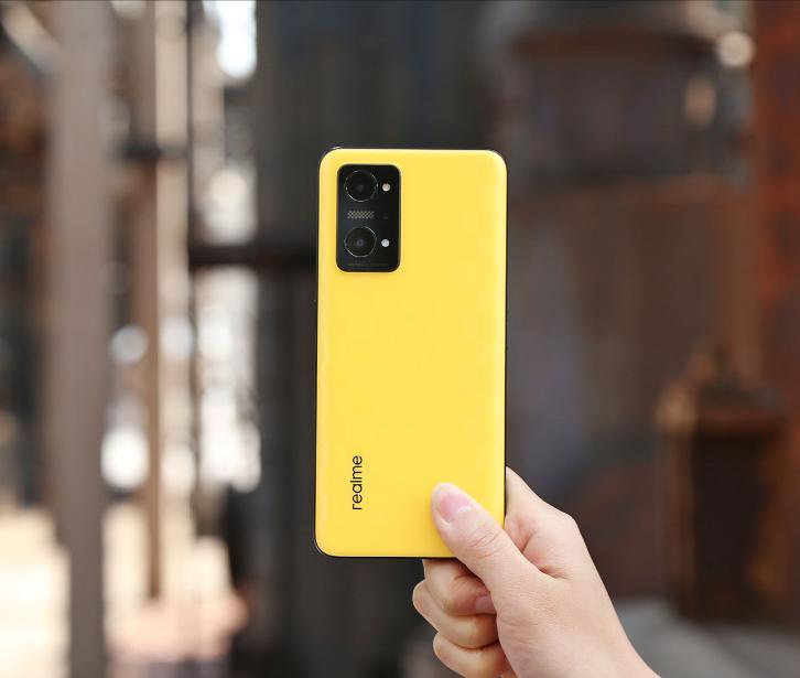 最全能的千元机,千元机推荐高性价比全能水桶机