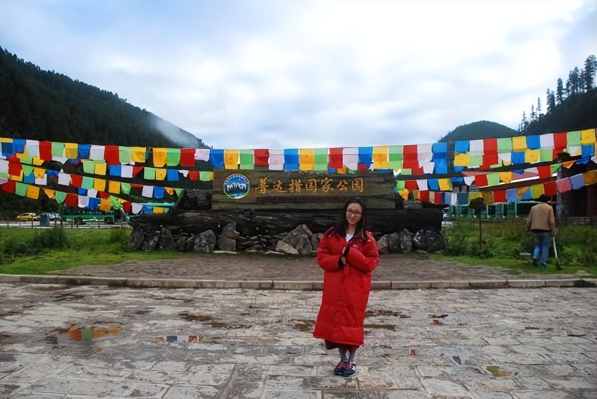 从昆明去大理怎样制作旅游攻略,云南昆明旅游攻略五天自由行