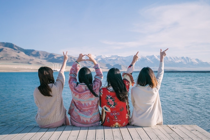 五一疆内游攻略,五一疆内三日游最佳路线