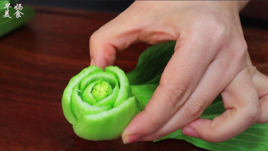 二次复阳可以吃什么东西,二次复阳吃什么补品好得快