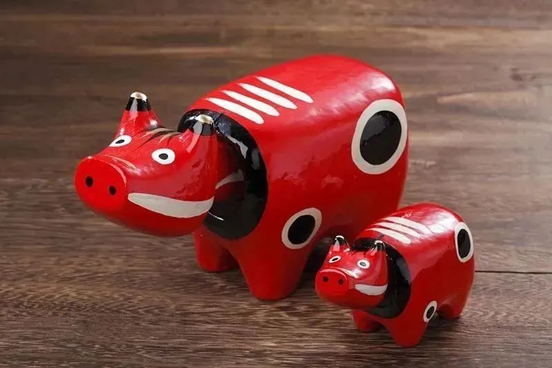 日本适合买什么伴手礼,日本哪些伴手礼便宜