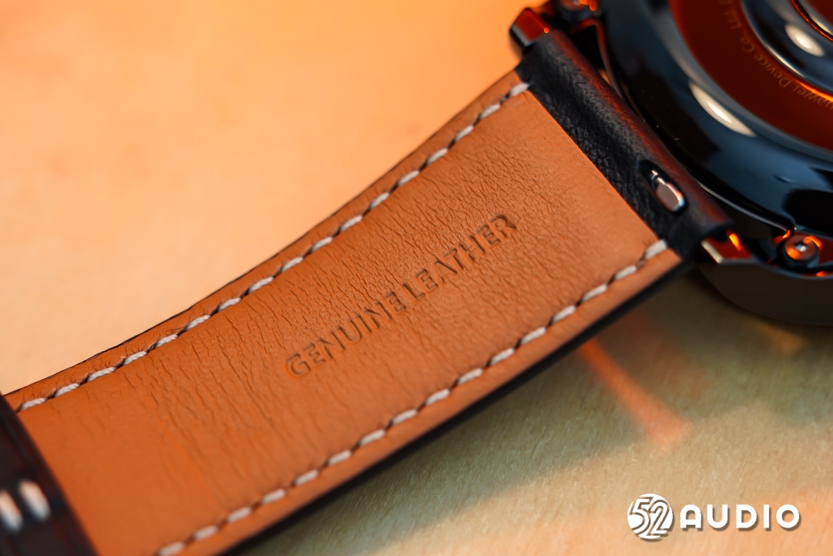 华为watchbuds评测防水吗,华为WATCHBuds测评