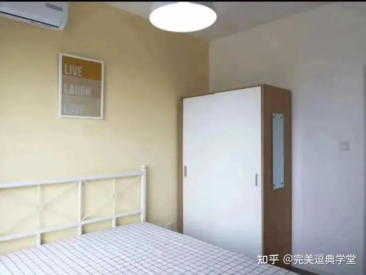 【原画/3d建模/游戏特效/UE4地编】培训课程-完美逗典学堂招生中~