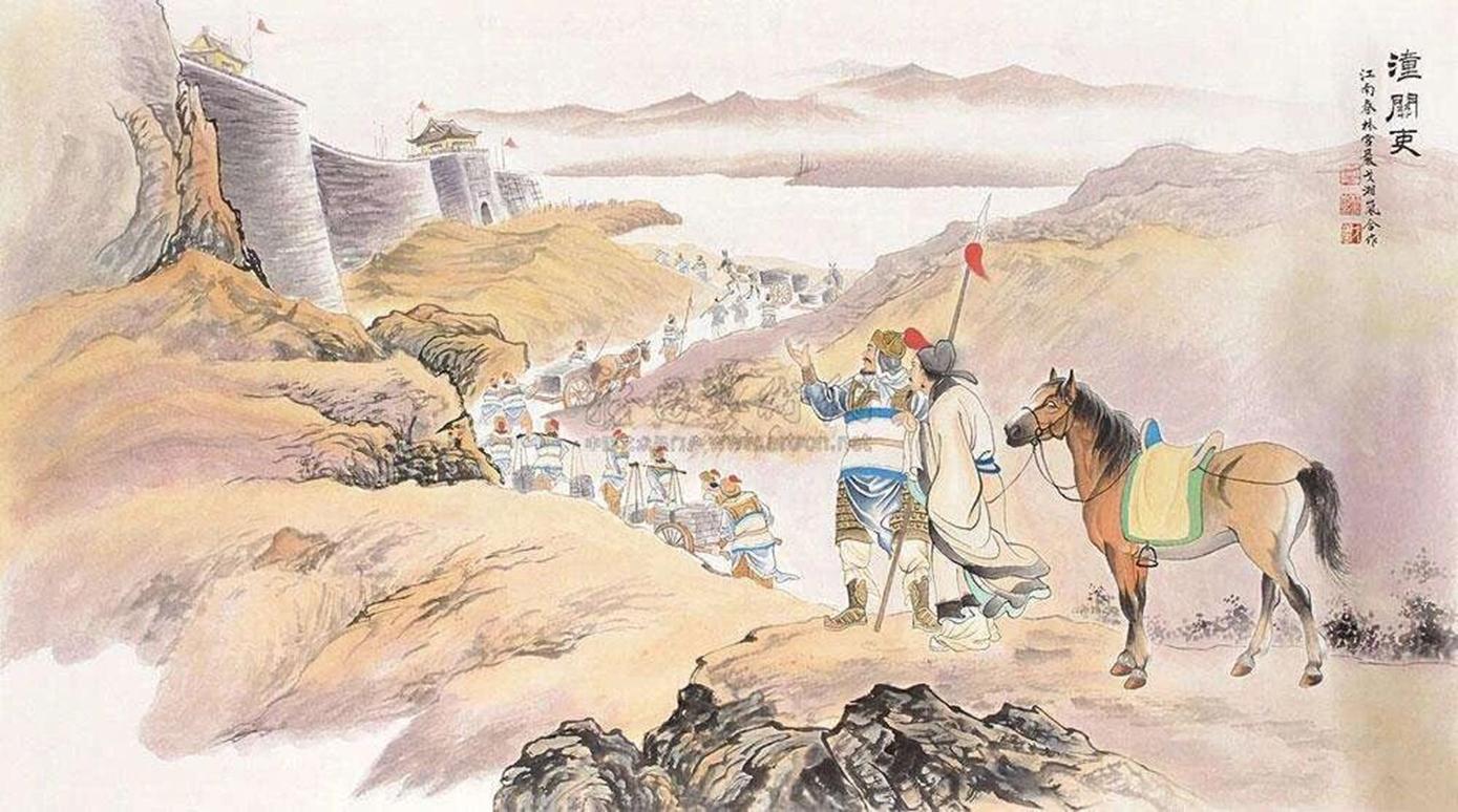 杜甫坎坷的一生,杜甫一生坎坷的诗句